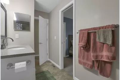 2417 Fernwood Avenue, Grove City, OH 43123 - Photo 38