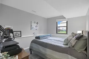 2417 Fernwood Ave, Grove City, OH 43123 - Photo 48