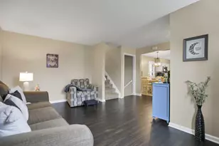 2417 Fernwood Ave, Grove City, OH 43123 - Photo 16