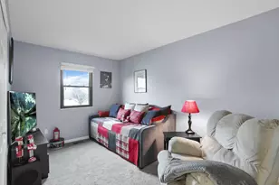 2417 Fernwood Ave, Grove City, OH 43123 - Photo 42