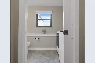 2417 Fernwood Avenue, Grove City, OH 43123 - Photo 44