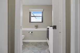 2417 Fernwood Ave, Grove City, OH 43123 - Photo 44