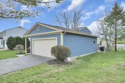 2417 Fernwood Avenue, Grove City, OH 43123 - Photo 6