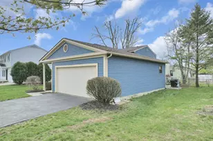 2417 Fernwood Ave, Grove City, OH 43123 - Photo 6