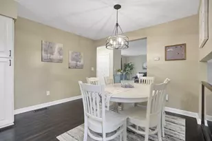 2417 Fernwood Ave, Grove City, OH 43123 - Photo 20