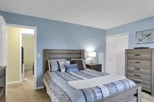 2417 Fernwood Ave, Grove City, OH 43123 - Photo 34