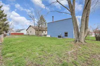 2417 Fernwood Avenue, Grove City, OH 43123 - Photo 56