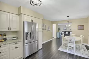 2417 Fernwood Ave, Grove City, OH 43123 - Photo 18