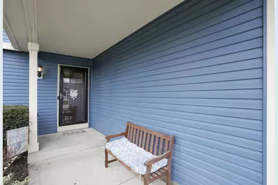 2417 Fernwood Avenue, Grove City, OH 43123 - Photo 10