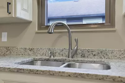 2417 Fernwood Avenue, Grove City, OH 43123 - Photo 26