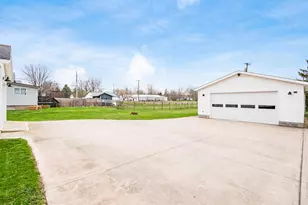 221 E Center St, West Mansfield, OH 43358 - Photo 20