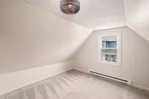 221 E Center St, West Mansfield, OH 43358 - Photo 16