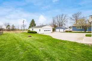 221 E Center St, West Mansfield, OH 43358 - Photo 22