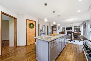 1456 Willowood Way, Marion, OH 43302 - Photo 30