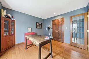 1456 Willowood Way, Marion, OH 43302 - Photo 38