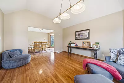 1456 Willowood Way, Marion, OH 43302 - Photo 14