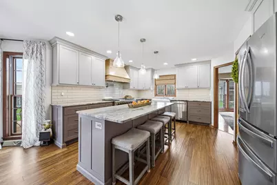 1456 Willowood Way, Marion, OH 43302 - Photo 22