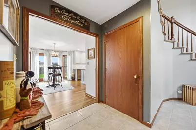 1456 Willowood Way, Marion, OH 43302 - Photo 34