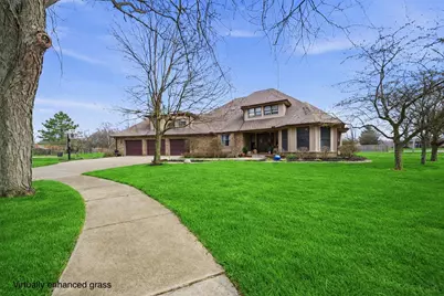 1456 Willowood Way, Marion, OH 43302 - Photo 2