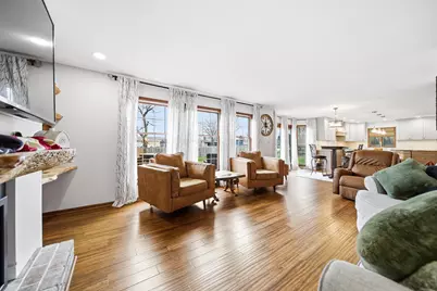 1456 Willowood Way, Marion, OH 43302 - Photo 32