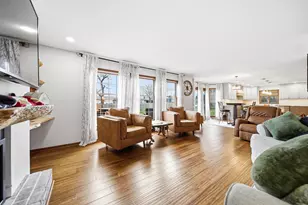 1456 Willowood Way, Marion, OH 43302 - Photo 32