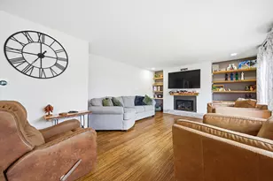 1456 Willowood Way, Marion, OH 43302 - Photo 30