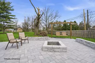 1456 Willowood Way, Marion, OH 43302 - Photo 6