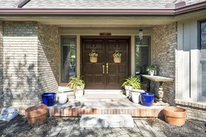 1456 Willowood Way, Marion, OH 43302 - Photo 6