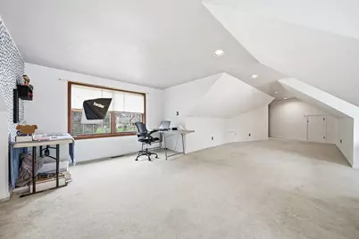 1456 Willowood Way, Marion, OH 43302 - Photo 48