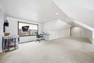 1456 Willowood Way, Marion, OH 43302 - Photo 48