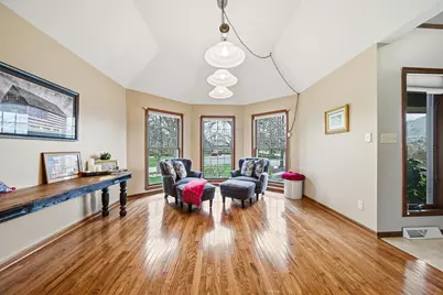 1456 Willowood Way, Marion, OH 43302 - Photo 24