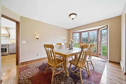 1456 Willowood Way, Marion, OH 43302 - Photo 28