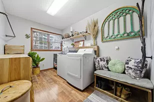 1456 Willowood Way, Marion, OH 43302 - Photo 36