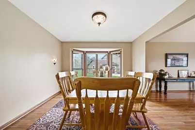 1456 Willowood Way, Marion, OH 43302 - Photo 18