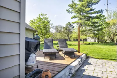 1456 Willowood Way, Marion, OH 43302 - Photo 60