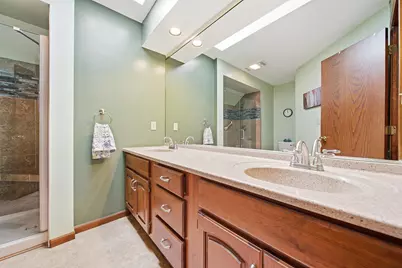 1456 Willowood Way, Marion, OH 43302 - Photo 46