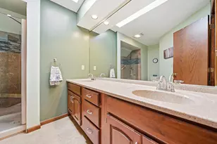 1456 Willowood Way, Marion, OH 43302 - Photo 46