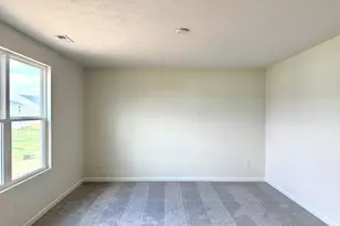 334 Honeysuckle St, South Bloomfield, OH 43103 - Photo 36