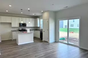 334 Honeysuckle St, South Bloomfield, OH 43103 - Photo 28
