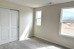 334 Honeysuckle St, South Bloomfield, OH 43103 - Photo 42