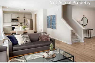 334 Honeysuckle Street #Lot 326, South Bloomfield, OH 43103 - Photo 8