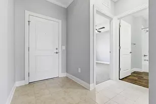 243 Parkgate Ct, Delaware, OH 43015 - Photo 6