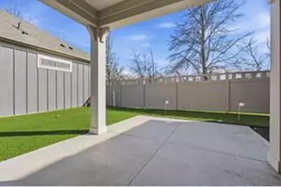 243 Parkgate Court, Delaware, OH 43015 - Photo 22