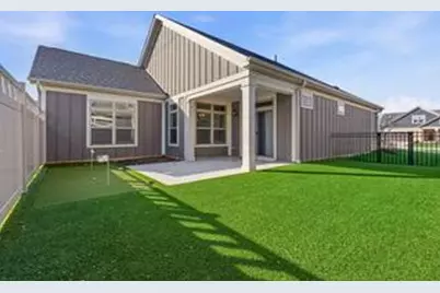 243 Parkgate Court, Delaware, OH 43015 - Photo 20