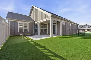 243 Parkgate Ct, Delaware, OH 43015 - Photo 18