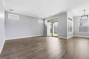 243 Parkgate Ct, Delaware, OH 43015 - Photo 10