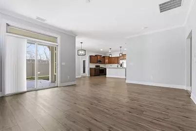 243 Parkgate Court, Delaware, OH 43015 - Photo 12