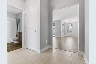 243 Parkgate Court, Delaware, OH 43015 - Photo 2