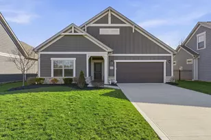 243 Parkgate Ct, Delaware, OH 43015 - Photo 1