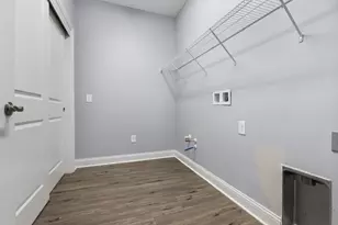 243 Parkgate Ct, Delaware, OH 43015 - Photo 16